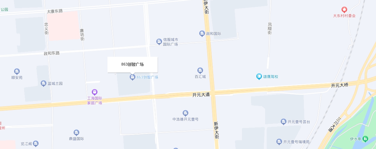地圖