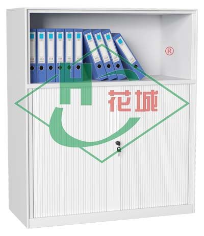 上空下卷門(mén)