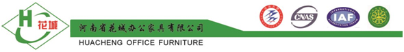 標頭.jpg